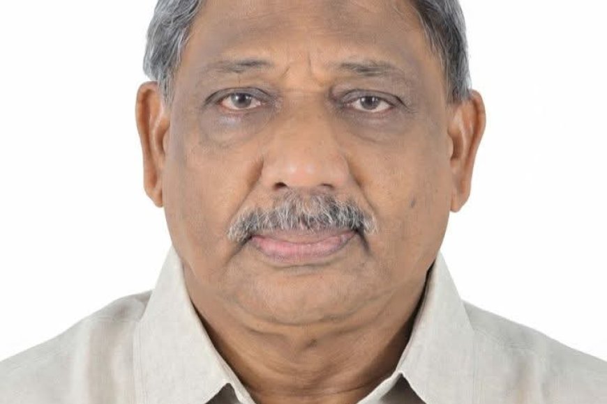 ഒളിംപ്യൻ സുരേഷ് ബാബു മെമ്മോറിയൽ ലൈഫ് ടൈം അച്ചീവ്മെന്റ് അവാർഡ് അബ്ദുൽ റസാഖിന്