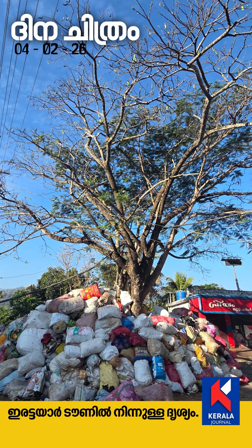 ദിന ചിത്രം