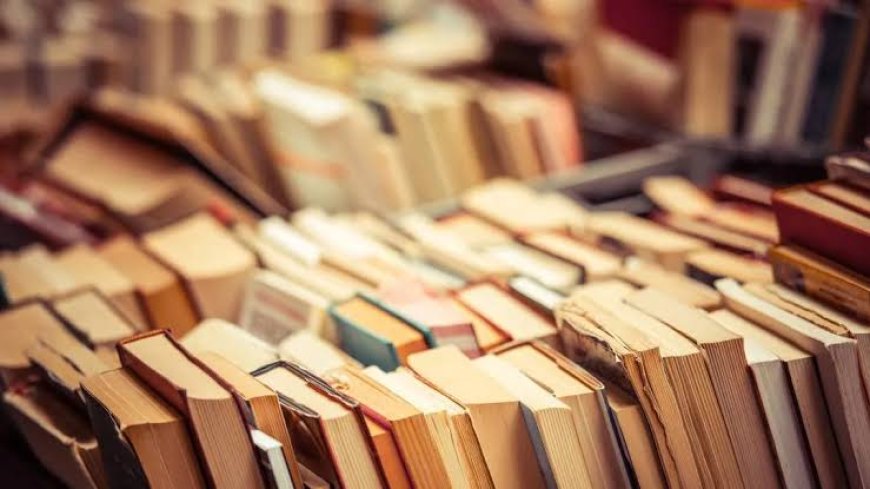 അക്ഷരോന്നതി പദ്ധതി: പുസ്തക ശേഖരണം പുരോഗമിക്കുന്നു