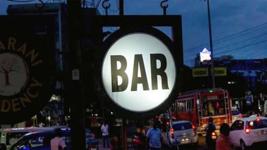 സംസ്ഥാനത്ത് ബാറുകളുടെ പ്രവര്‍ത്തന സമയം ഏകീകരിക്കാൻ  തീരുമാനം