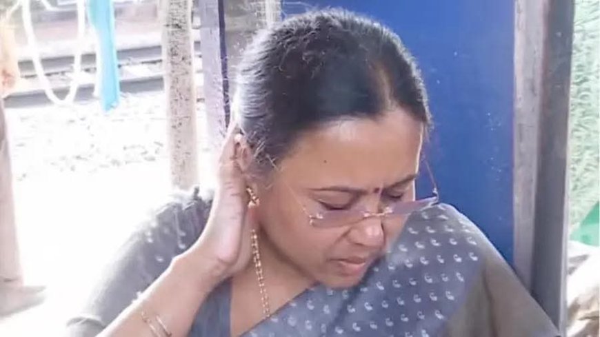 ആരോഗ്യമന്ത്രിക്കെതിരായ ആക്രമണം അപലപനീയം: റോഷി അഗസ്റ്റിൻ