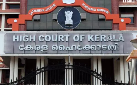 ഇടുക്കിയിലെ പട്ടയ വിതരണം നിര്‍ത്തിവെച്ചു