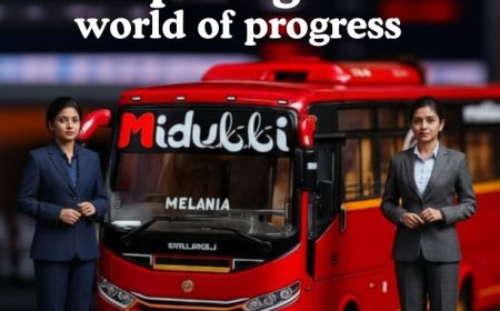 മിടുക്കികളുടെ വനിതാ ദിന,റീൽസ് മത്സരം..