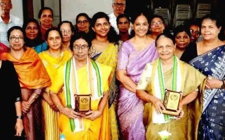 കെ.എസ്.എസ്.പി.എ വനിതാ ഫോറം വനിതാദിനാചരണം നടത്തി