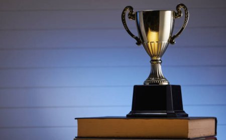 ഇടുക്കി രൂപത വിദ്യാഭ്യാസ ഏജൻസിയുടെ ഈ വർഷത്തെ മികച്ച സ്കൂളുകൾക്കും മികച്ച സ്കൂൾ പി.ടി.എയ്ക്കുമുള്ള അവാർഡുകൾ പ്രഖ്യാപിച്ചു