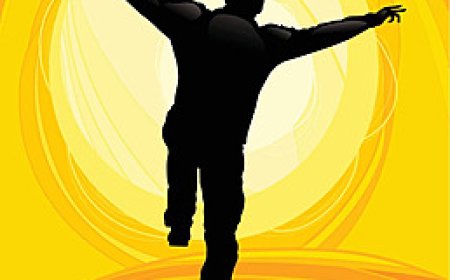 ലോക സന്തോഷ സൂചിക ഇന്ത്യ, 116 - മത്..