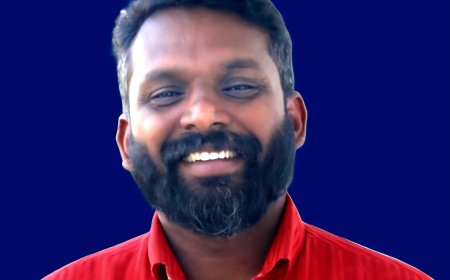 റൂറൽ ഡെവലപ്‌മെന്റ് സൊസൈറ്റിക്ക് പുതിയ ഭരണസമിതി