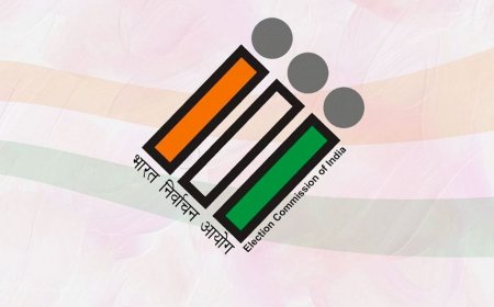 നിയമസഭാ തിരഞ്ഞെടുപ്പ്: പോസ്റ്റൽ വോട്ടിന് അപേക്ഷ ഏപ്രിൽ 2 വരെ