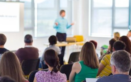 പോളിംഗ് ഉദ്യോഗസ്ഥർക്കായി ആദ്യഘട്ട പരിശീലനം 24 മുതൽ; പോസ്റ്റൽ ബാലറ്റ് അപേക്ഷയ്ക്കും സൗകര്യം