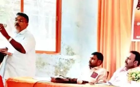 ഓട്ടോറിക്ഷ നിരക്ക് ഉയർത്തണം : ബിഎംഎസ്