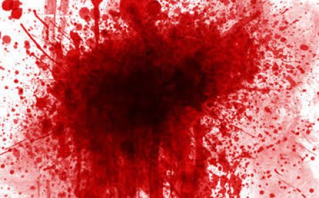 ഏലപ്പാറയിൽ ലോഡ്ജിൽ ഹോട്ടൽ ജീവനക്കാരൻ മരിച്ച നിലയിൽ