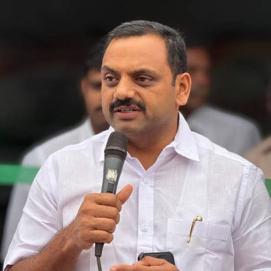 പാചകവാതക നിയന്ത്രണം ഹൈറേഞ്ചിനെ പട്ടിണിയിലാക്കും: ഡീൻ കുര്യാക്കോസ് എം.പി