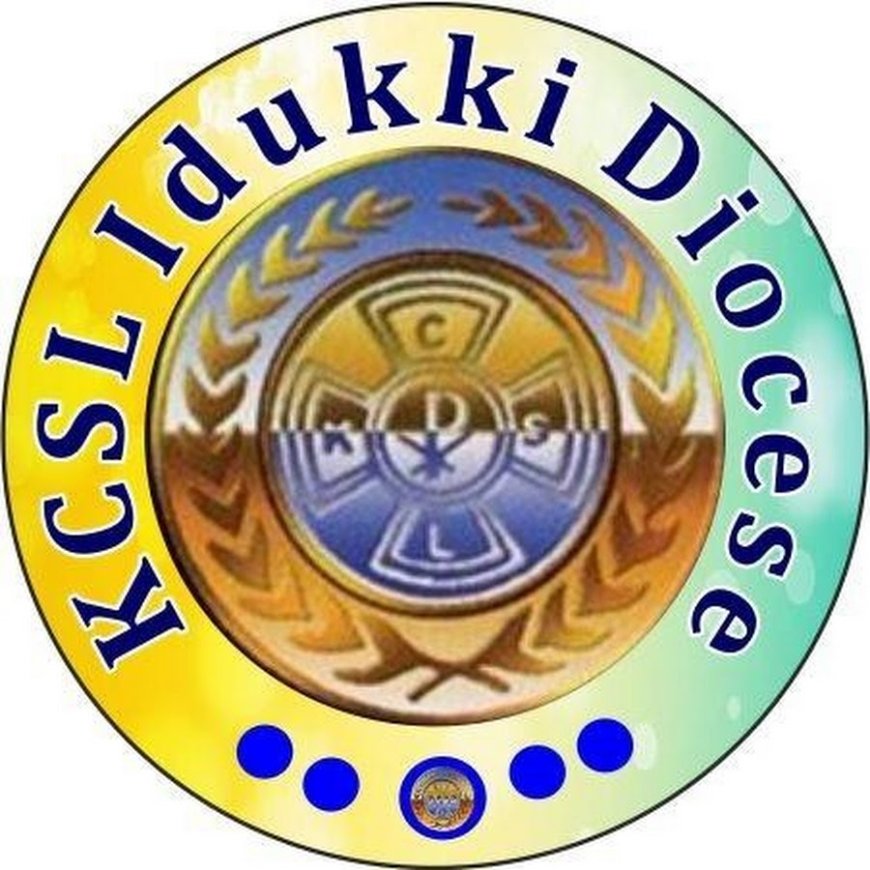 ഇടുക്കി രൂപത കെ.സി.എസ്.എൽ അവാർഡുകൾ പ്രഖ്യാപിച്ചു