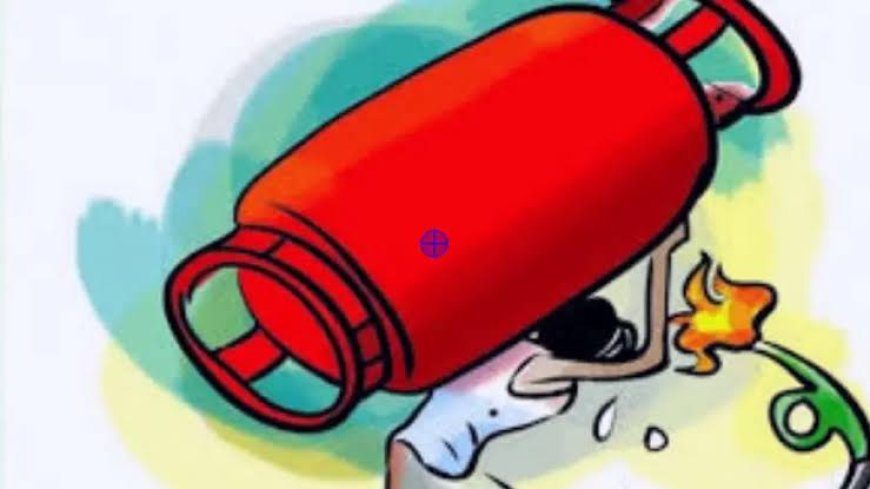 പാചകവാതക ക്ഷാമം ; കട്ടപ്പനയിൽ തട്ടുകടകളും ഹോട്ടലുകളും പൂട്ടി.അന്യ സംസ്ഥാന തൊഴിലാളികളും നാടുകളിലേക്ക് മടങ്ങുന്നു.