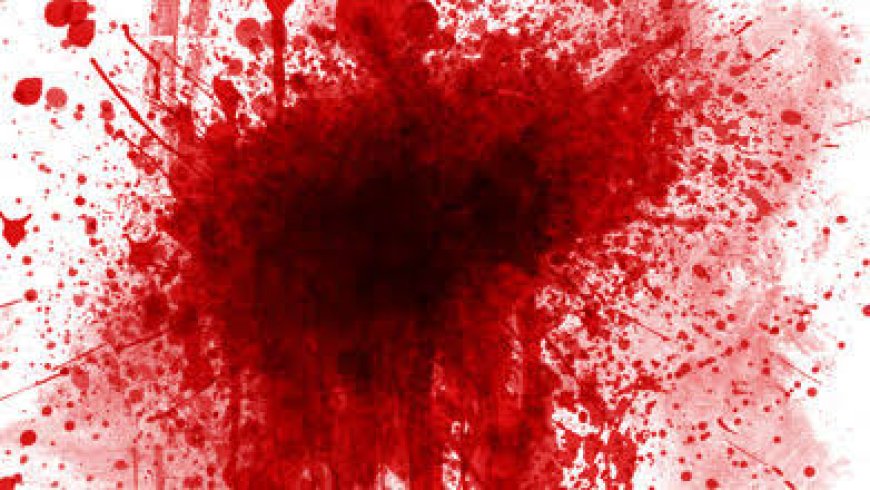 ഏലപ്പാറയിൽ ലോഡ്ജിൽ ഹോട്ടൽ ജീവനക്കാരൻ മരിച്ച നിലയിൽ