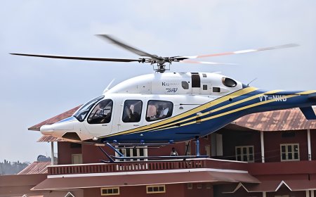 രാഹുൽ ഗാന്ധി കട്ടപ്പനയിൽ