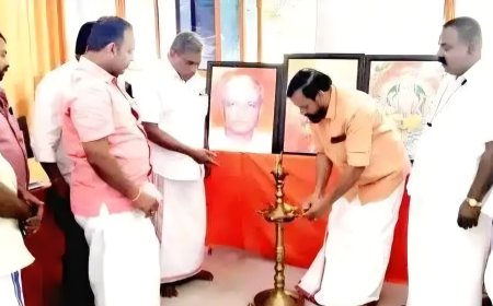 സ്വകാര്യ ബസ് മേഖലയെ തകര്‍ക്കാനുള്ള നീക്കം അംഗീകരിക്കാന്‍ കഴിയില്ലെന്ന് മോട്ടോര്‍ ഫെഡറേഷന്‍