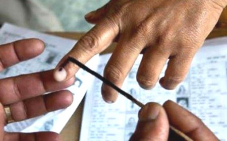 ഇടുക്കി ജില്ലയിലെ നിയമസഭാ മണ്ഡലങ്ങളിലെ സ്ഥാനാർത്ഥികളും ചിഹ്നങ്ങളും