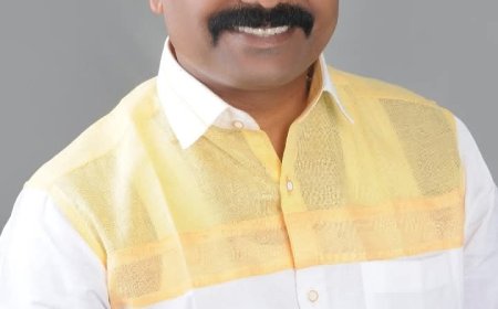 ഇടുക്കിയിൽ എൻ.ഡി.എ. മുന്നേറ്റം ഉറപ്പെന്ന് ബി.ഡി.ജെ.എസ്.