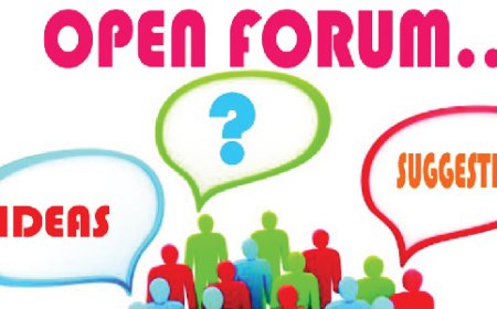 എൽ.പി.ജി ഓപ്പൺ ഫോറം ഏപ്രിൽ 20ന്