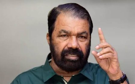 വേനൽ ചൂട് : അവധിക്കാല സ്പെഷ്യൽ ക്ലാസുകൾക്ക് വിലക്ക്