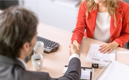 ഫെഡറൽ ബാങ്കിൽ തൊഴിൽ അവസരം: വിവിധ തസ്തികകളിലേക്ക് അപേക്ഷ ക്ഷണിച്ചു