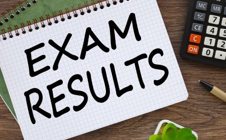 ഹയർ സെക്കൻഡറി ഫലം മേയ് 25ന്; പ്രവേശനോത്സവം ജൂൺ 1ന്