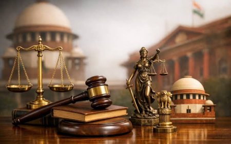 ചിലന്തിയാർ ചെക്ക് ഡാം: സുപ്രീം കോടതിയിൽ സംസ്ഥാനത്തിന് ആശ്വാസം