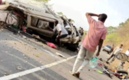 വാല്‍പ്പാറ അപകടം : മരണസംഖ്യ 10 ആയി