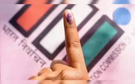 ഇലക്ഷൻ ഡ്യൂട്ടി : ജീവനക്കാർക്ക് വോട്ട് ഉറപ്പാക്കണം. ജോയിന്റ് കൗൺസിൽ