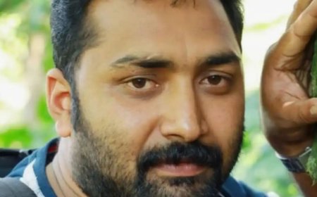 തൂക്കുപാലത്തിന് സമീപം അപകടം ; യുവാവ് മരിച്ചു