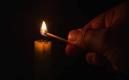 കത്തുന്ന വേനല്‍: വൈദ്യുതി ഉപയോഗം റെക്കോഡില്‍; ലോഡ് ഷെഡിംഗിന് സാധ്യത