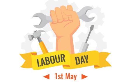 മേയ് ദിനം യുദ്ധവിരുദ്ധ ദിനമായി ആചരിക്കും: ഐ.എൻ.ടി.യു.സി