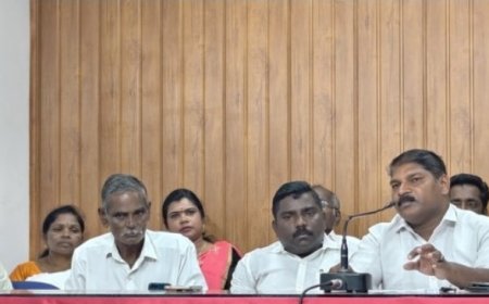 നിതിൻ രാജിന്റെ മരണം : 28 ന് ഹർത്താൽ