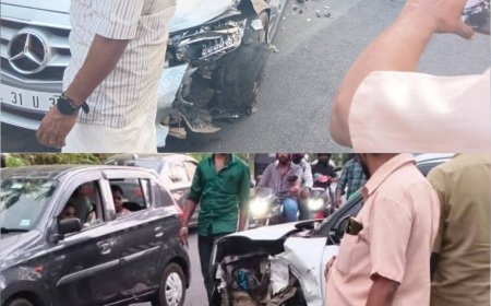 അയ്യപ്പൻകോവിൽ തോണിത്തടിയിൽ വാഹനാപകടം; ഒരാൾ മരിച്ചു
