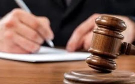 ബസ് വൈകി ; ബാങ്ക് മാനേജര്‍ക്ക് 48,000 രൂപ നഷ്ടപരിഹാരം