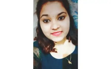 ഡയപ്പർ കത്തിക്കുന്നതിനിടെ വസ്ത്രത്തിൽ തീപിടിച്ചു: യുവതിക്ക് ദാരുണാന്ത്യം