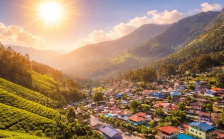 യു.വി.സൂചിക ഉയരുന്നു; സഞ്ചാരികൾക്ക് ജാഗ്രത നിർദേശം