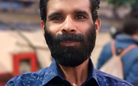 നെടുങ്കണ്ടം ഇരട്ടക്കൊലപാതകം: പ്രതിയെന്ന് സംശയിക്കുന്ന സജി പിടിയില്‍