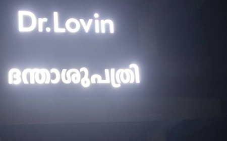 വൈദ്യുതി പ്രതിസന്ധി, വ്യാപാര സ്ഥാപനങ്ങളുടെ അനാവശ്യ ഉപയോഗം വെല്ലുവിളിയാകുന്നു..