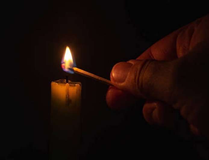 കത്തുന്ന വേനല്‍: വൈദ്യുതി ഉപയോഗം റെക്കോഡില്‍; ലോഡ് ഷെഡിംഗിന് സാധ്യത