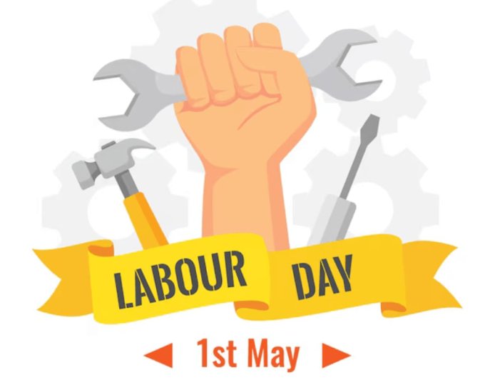 മേയ് ദിനം യുദ്ധവിരുദ്ധ ദിനമായി ആചരിക്കും: ഐ.എൻ.ടി.യു.സി