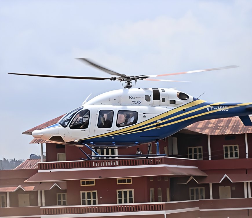 രാഹുൽ ഗാന്ധി കട്ടപ്പനയിൽ