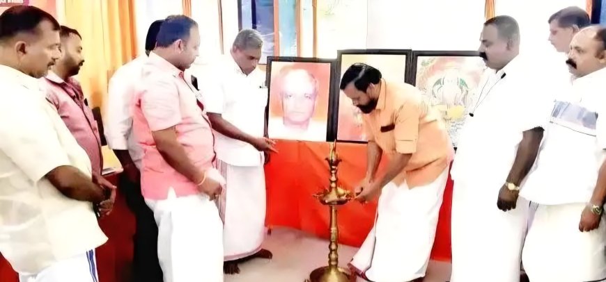 സ്വകാര്യ ബസ് മേഖലയെ തകര്‍ക്കാനുള്ള നീക്കം അംഗീകരിക്കാന്‍ കഴിയില്ലെന്ന് മോട്ടോര്‍ ഫെഡറേഷന്‍