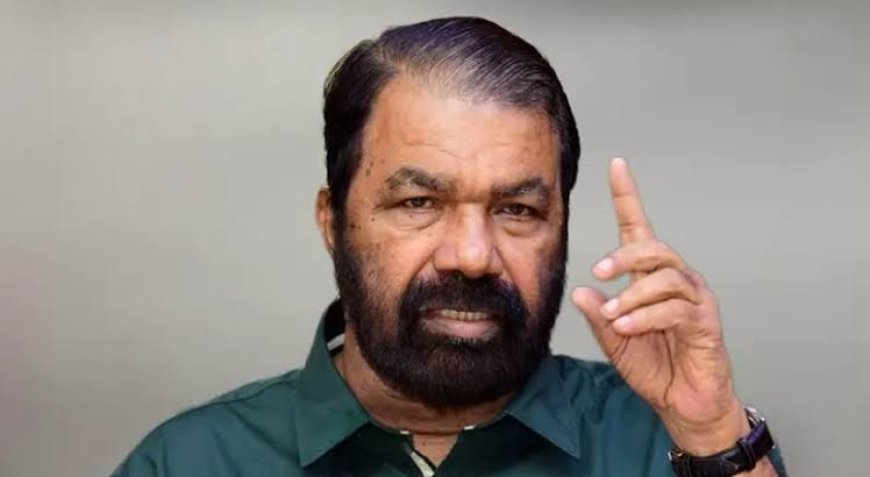 വേനൽ ചൂട് : അവധിക്കാല സ്പെഷ്യൽ ക്ലാസുകൾക്ക് വിലക്ക്