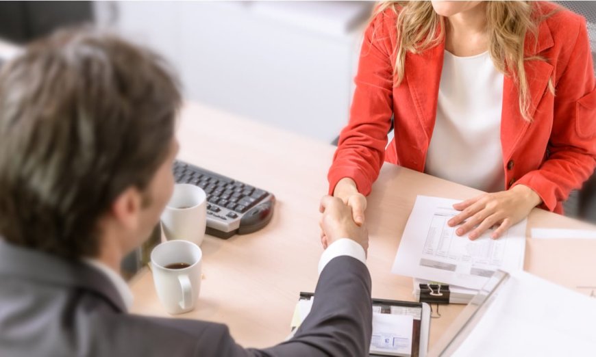 ഫെഡറൽ ബാങ്കിൽ തൊഴിൽ അവസരം: വിവിധ തസ്തികകളിലേക്ക് അപേക്ഷ ക്ഷണിച്ചു