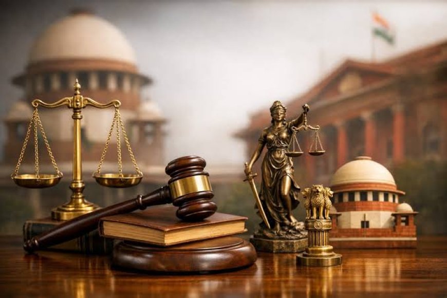 ചിലന്തിയാർ ചെക്ക് ഡാം: സുപ്രീം കോടതിയിൽ സംസ്ഥാനത്തിന് ആശ്വാസം