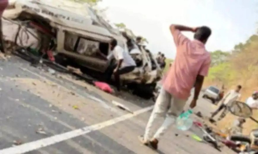 വാല്‍പ്പാറ അപകടം : മരണസംഖ്യ 10 ആയി