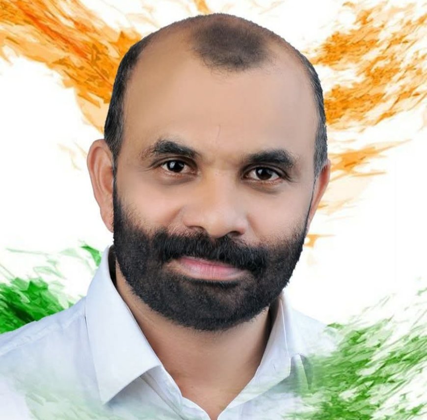 നിര്യാതനായി