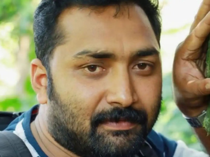 തൂക്കുപാലത്തിന് സമീപം അപകടം ; യുവാവ് മരിച്ചു